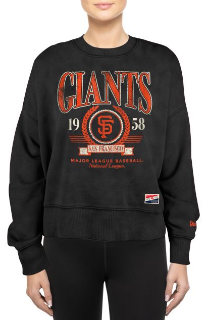 Women's Apparel