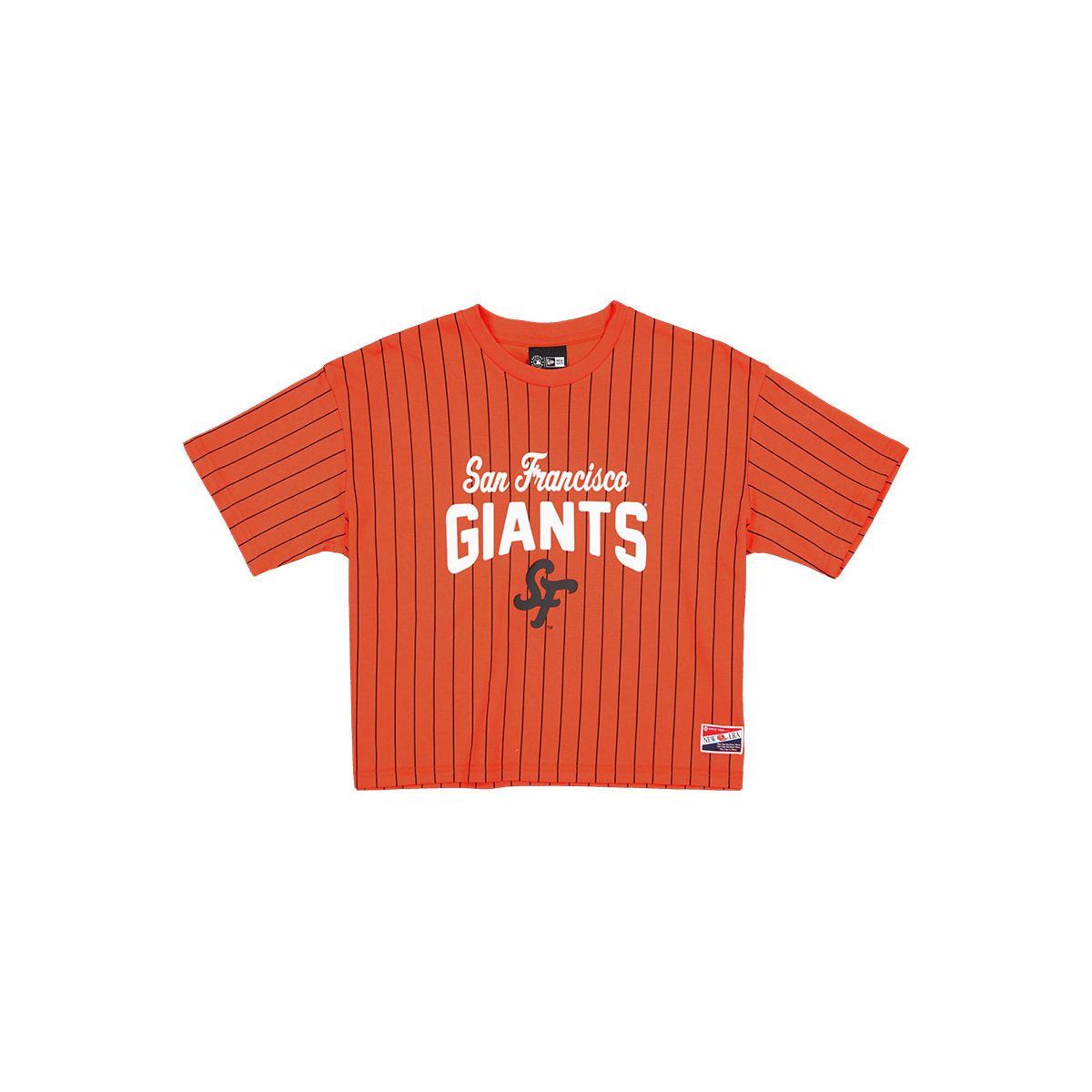 正規品❗️【24/1 JERSEY LOGO T-SHIRT】 47 Men's Los Angeles Dodgers City Connect Premium Franklin T