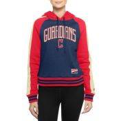 売れ筋商品|||ナイキ カットソー トップス レディース Women's Brown Cleveland Browns Phoenix Hoodie Full-Zip Sweatshirt Brown, Orange womens-nike-brown-cleveland-