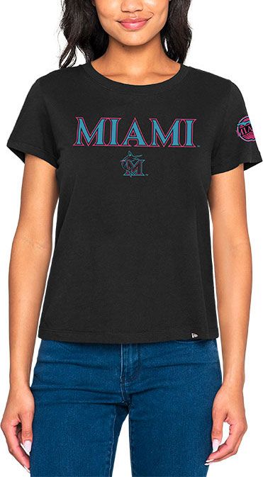 Women's Apparel