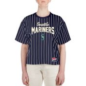 Nike Women's Replica Pittsburgh Pirates Paul Skenes #30