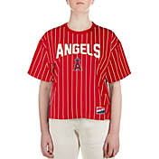 Nike Women's Replica Los Angeles Dodgers Yoshinobu Yamamoto Nike Women's Replica Los Angeles Dodgers Yoshinobu Yamamoto