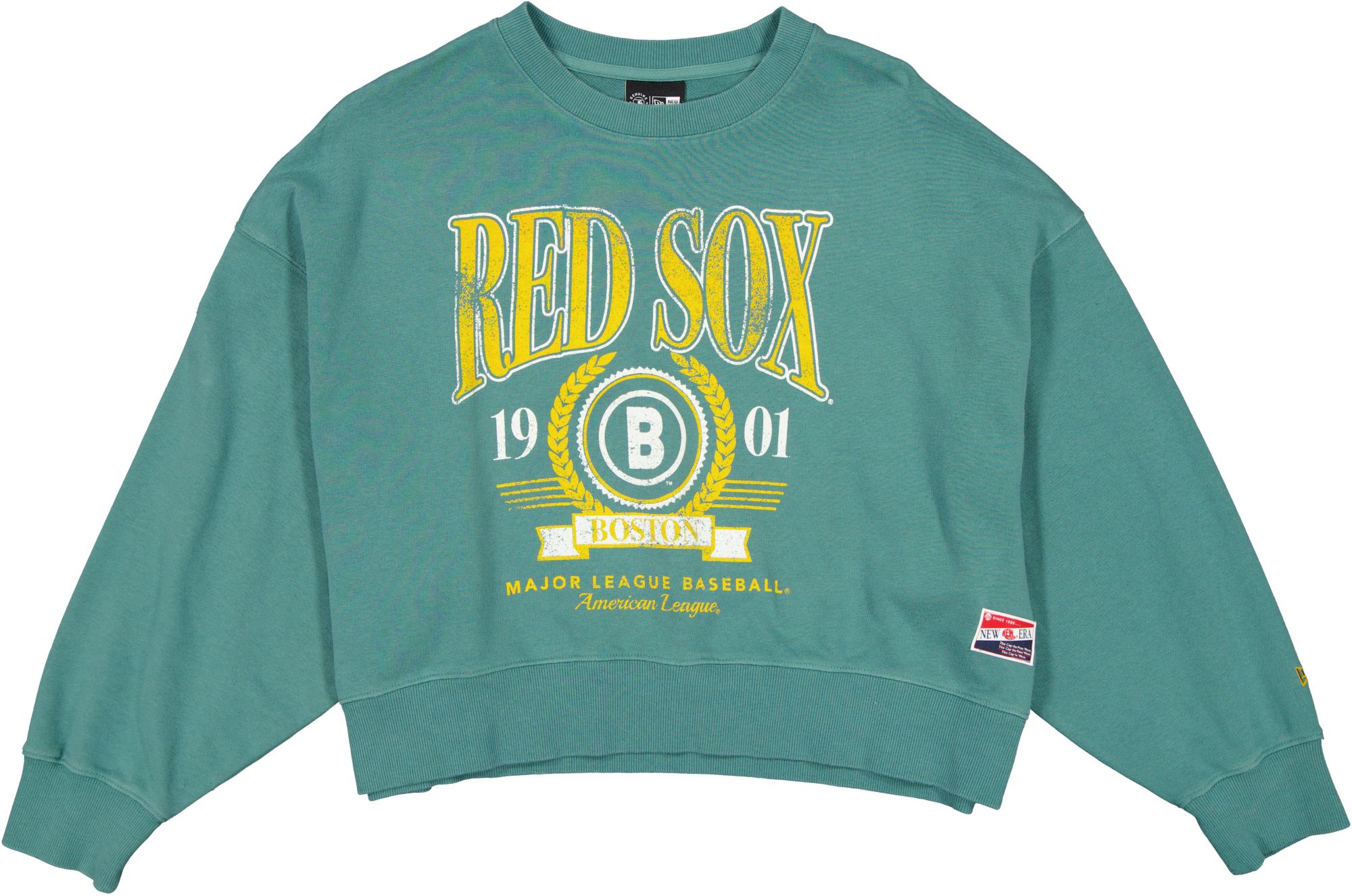 MLB