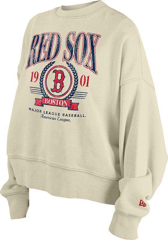Women's Apparel