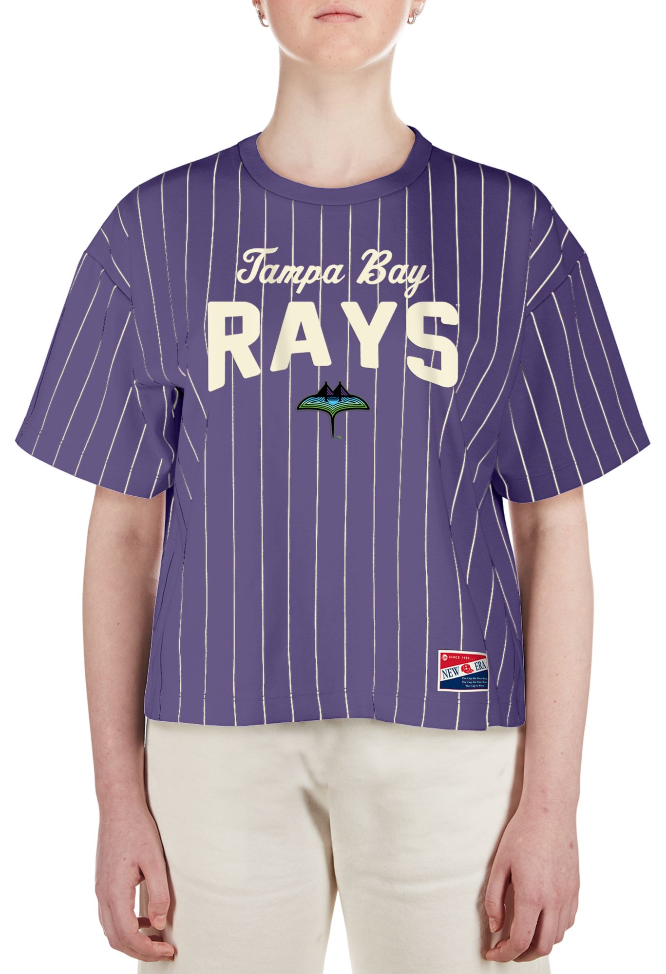 Women's Apparel
