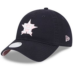 Houston Astros New Era Home Authentic Collection On-Field Low Profile 59FIFTY - Fitted Hat Navy