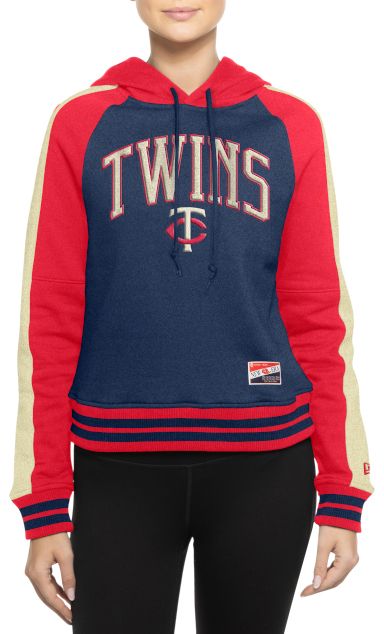 Women's Apparel