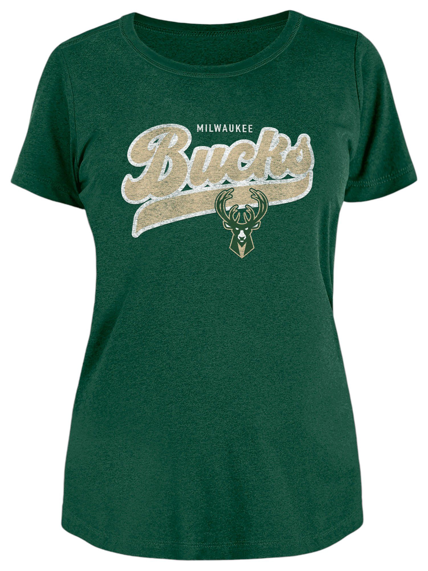 Women's Apparel