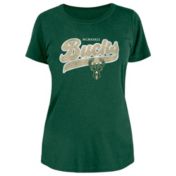 売れ筋商品|||４７ブランド カットソー トップス レディース Women's  Milwaukee Bucks 2024/25 City Edition Steadfast Paneled Pullover Sweatshirt  47 Women's 2024-25 City Edition Milwaukee Bucks Steadfast