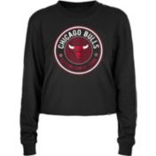 売れ筋商品|||４７ブランド カットソー トップス レディース Women's  Milwaukee Bucks 2024/25 City Edition Steadfast Paneled Pullover Sweatshirt  47 Women's 2024-25 City Edition Milwaukee Bucks Steadfast