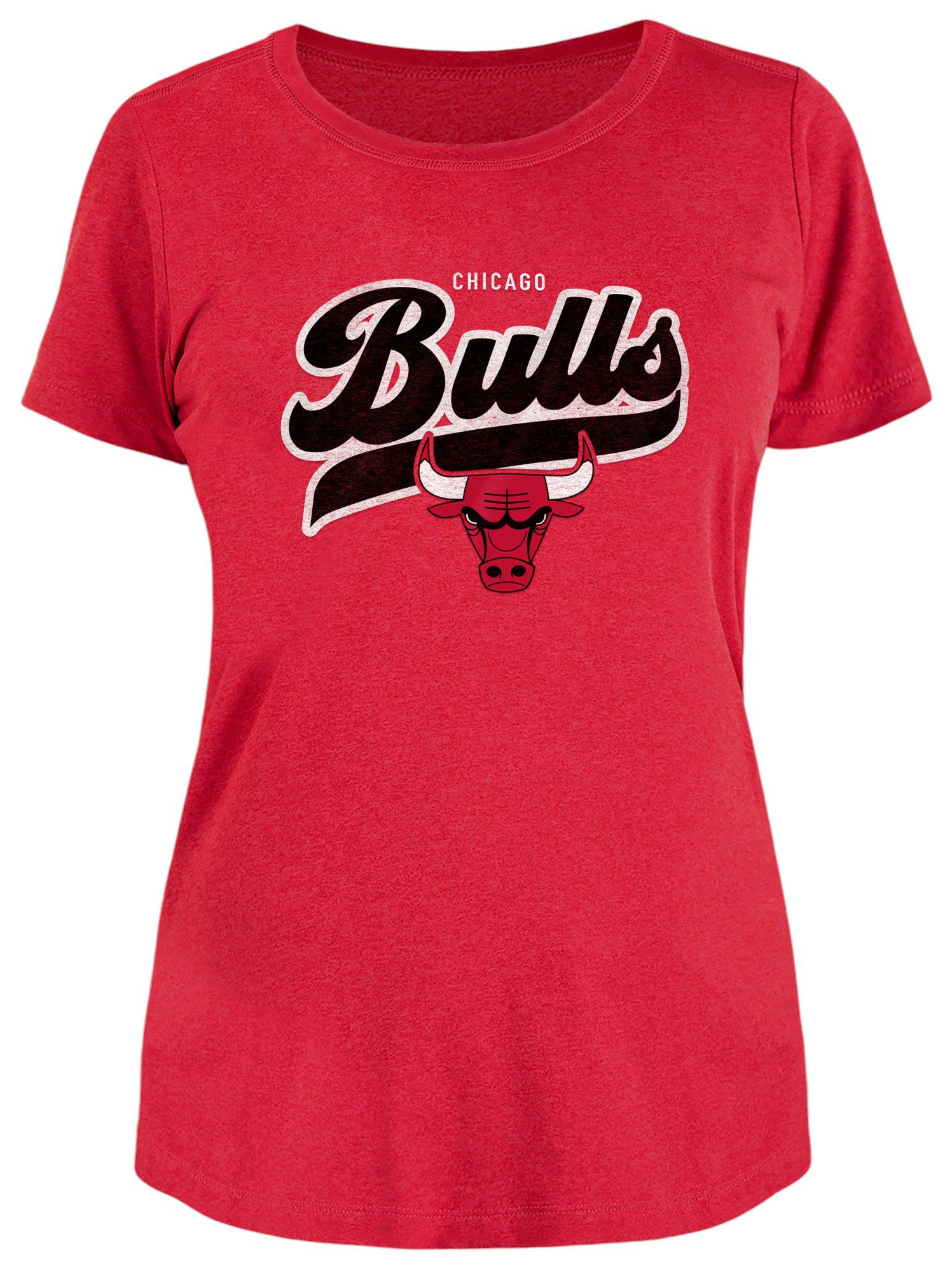 Women's Apparel