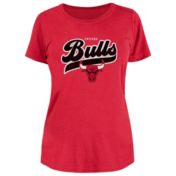 売れ筋商品|||ファナティクス カットソー トップス レディース Women's  Kansas City s Binge Worthy Stadium Slub V-Neck T-Shirt  NFL Kansas City Chiefs Women's Short Sleeve V-Neck Plus Size