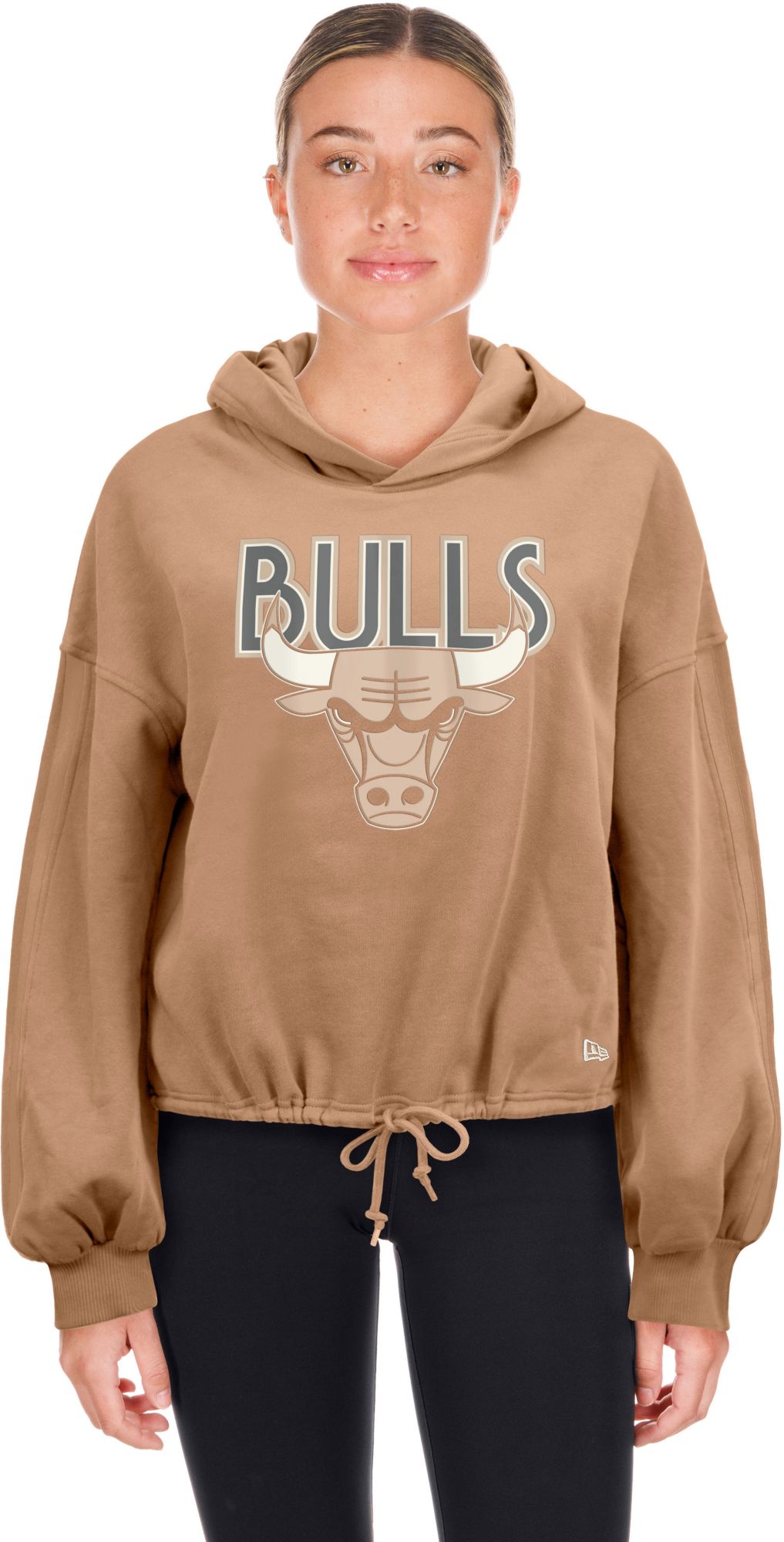 Women's Apparel