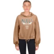 売れ筋商品|||ニューエラ カットソー トップス レディース Women's  Philadelphia 76ers 2024/25 City Edition Cropped Pullover Hoodie  Philadelphia 76ers New Era Women's 2024/25 City Edition