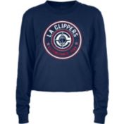 売れ筋商品|||４７ブランド カットソー トップス レディース Women's  Milwaukee Bucks 2024/25 City Edition Steadfast Paneled Pullover Sweatshirt  47 Women's 2024-25 City Edition Milwaukee Bucks Steadfast