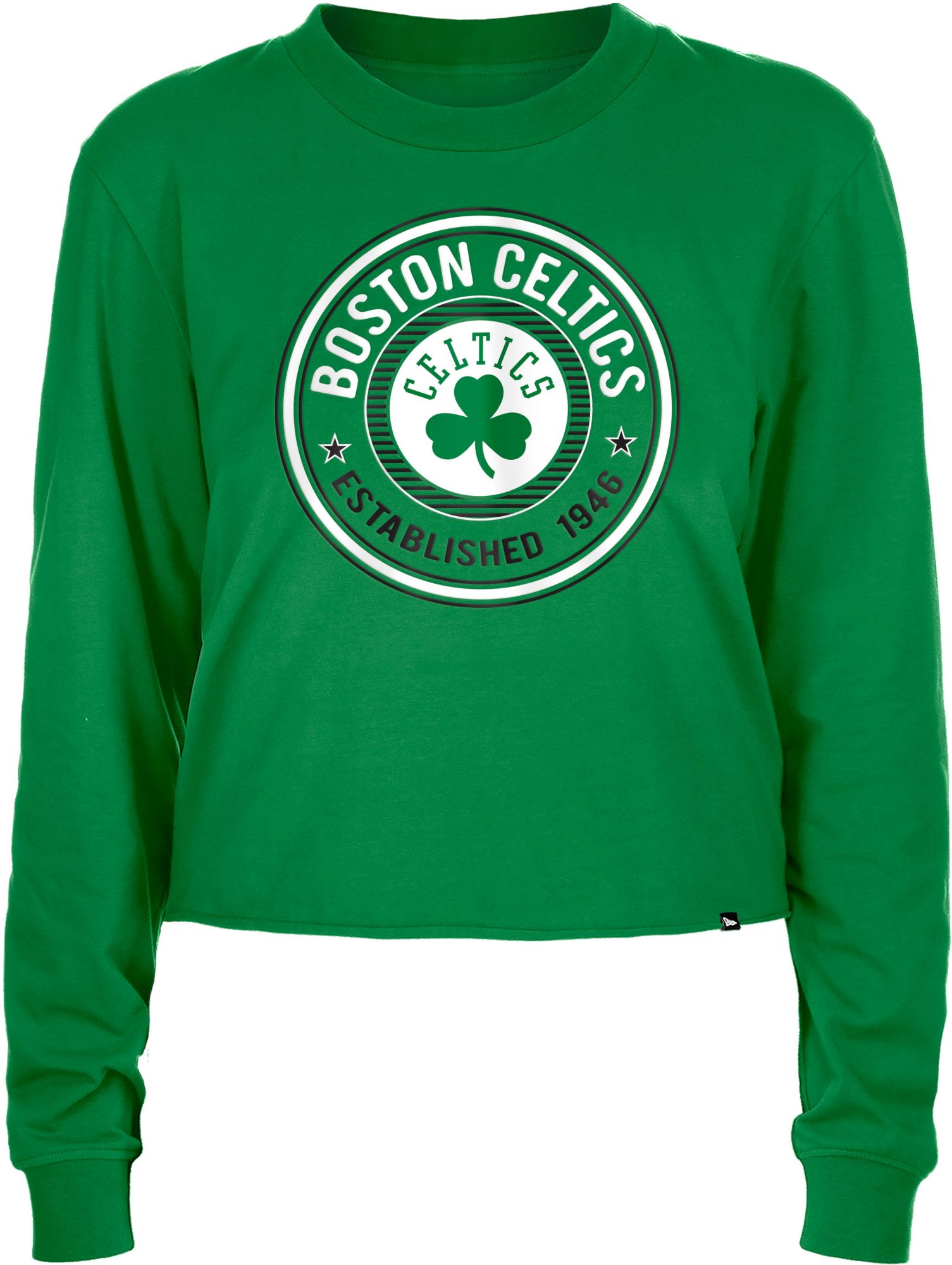 Women's Apparel