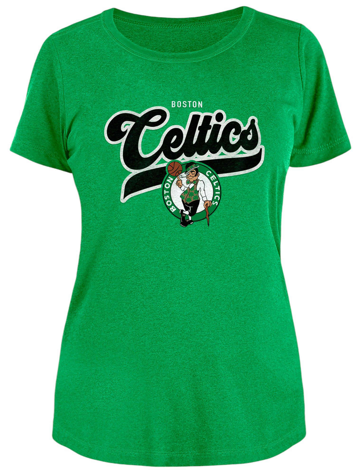 Women's Apparel