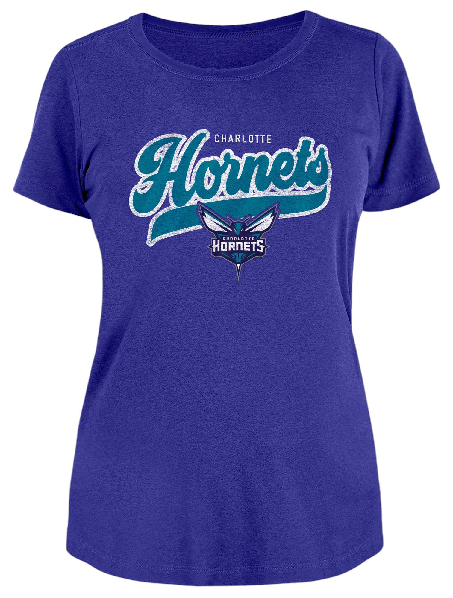 Women's Apparel