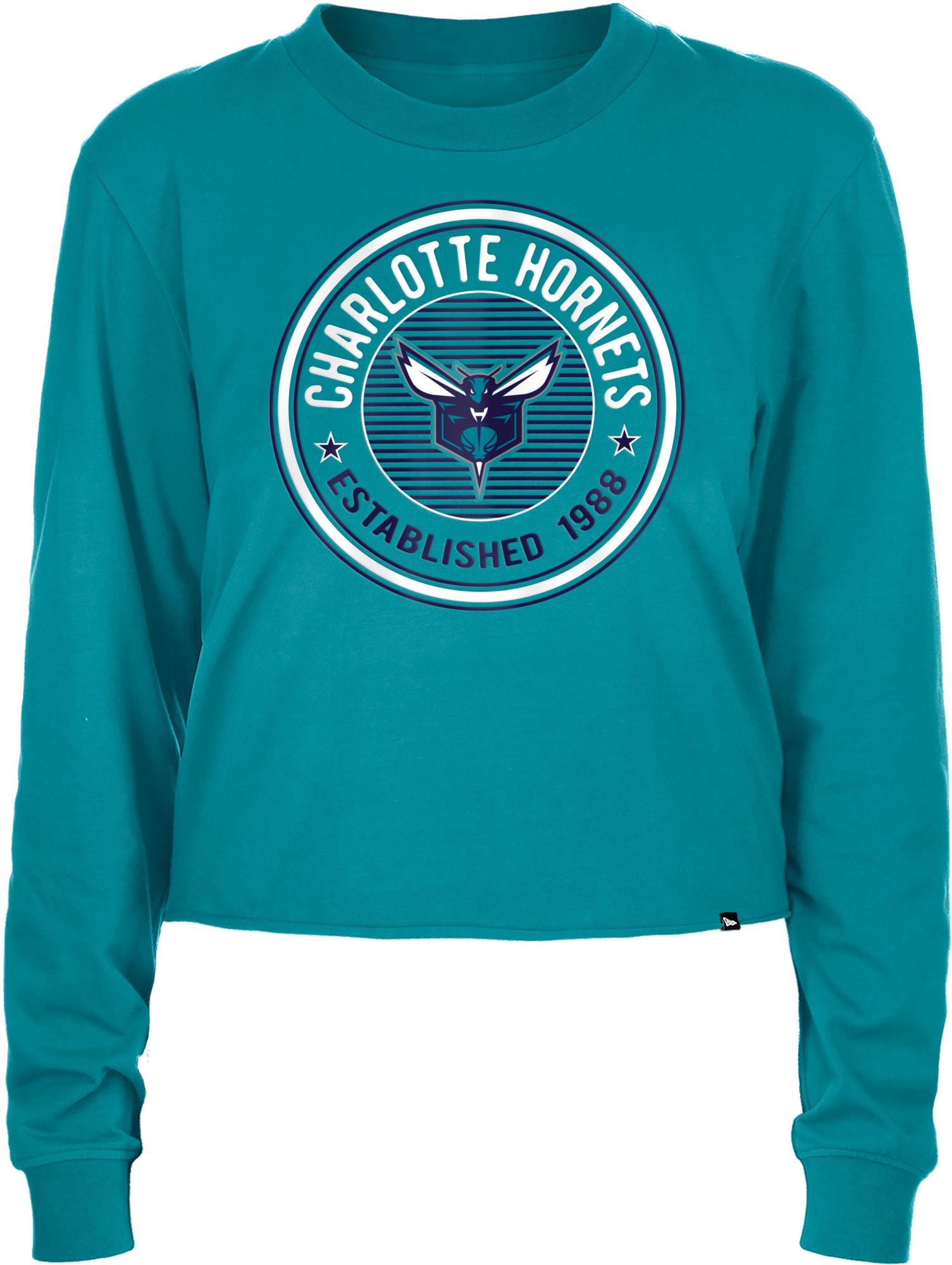 Women's Apparel