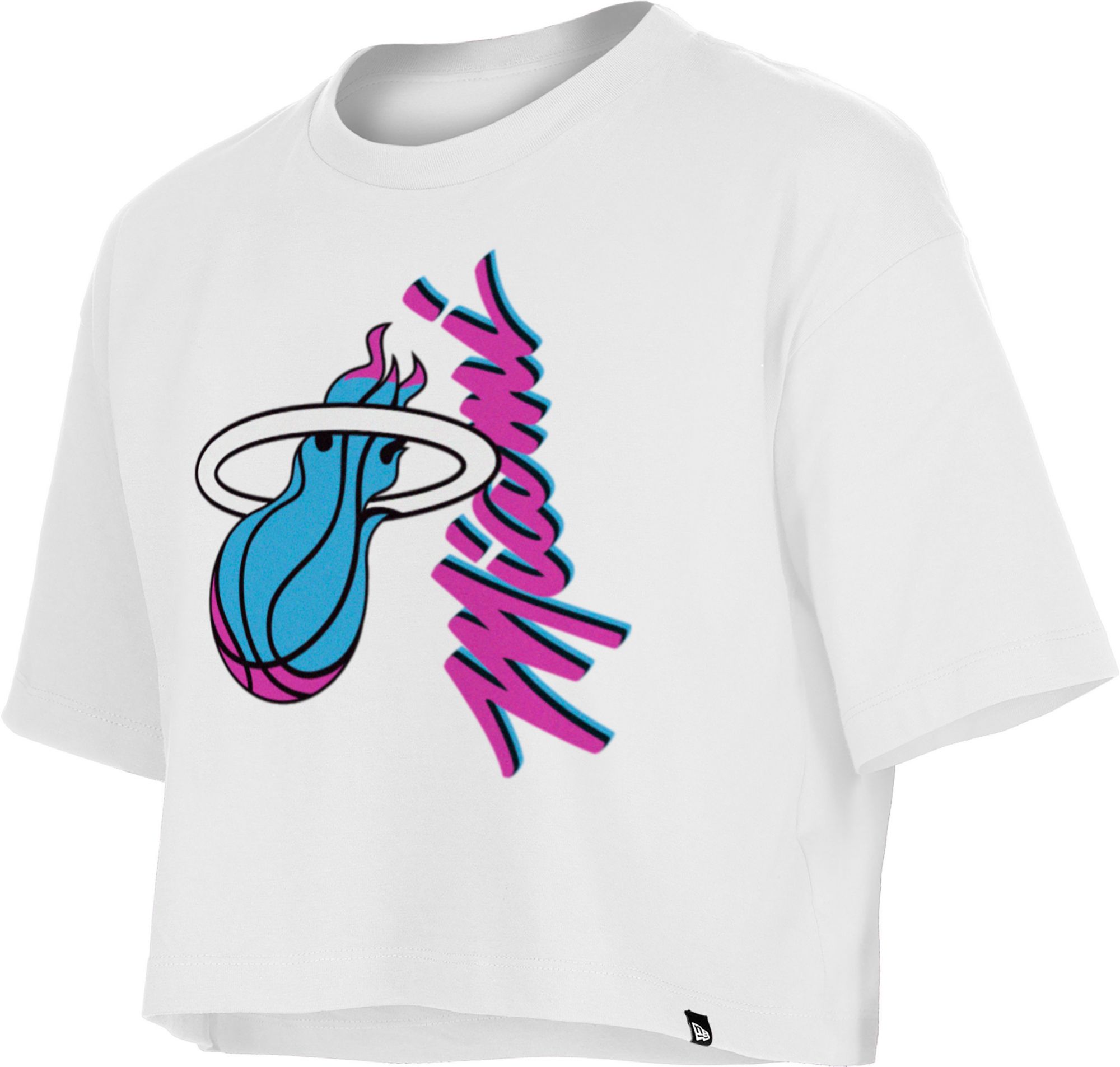Women's Apparel