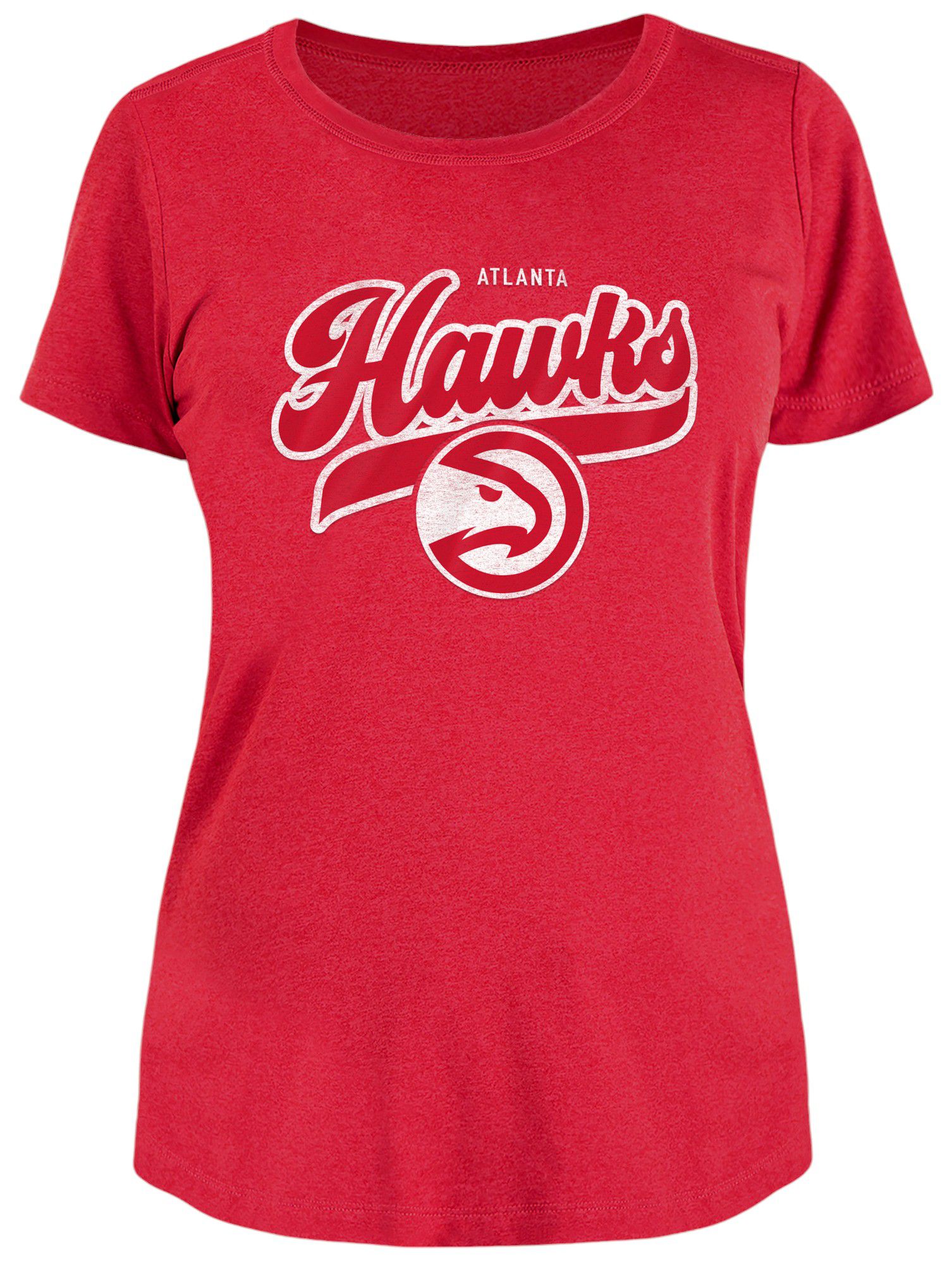 Women's Apparel