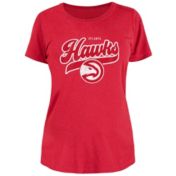 売れ筋商品|||４７ブランド カットソー トップス レディース Women's Red Kentucky Derby Frankie T-Shirt Red Boston Red Sox Apparel | Women's Frankie Tee | '47