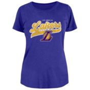 Nike PHILA 8 GEORGE Tシャツ M Nike Adult Philadelphia 76ers Paul George #8 T-Shirt