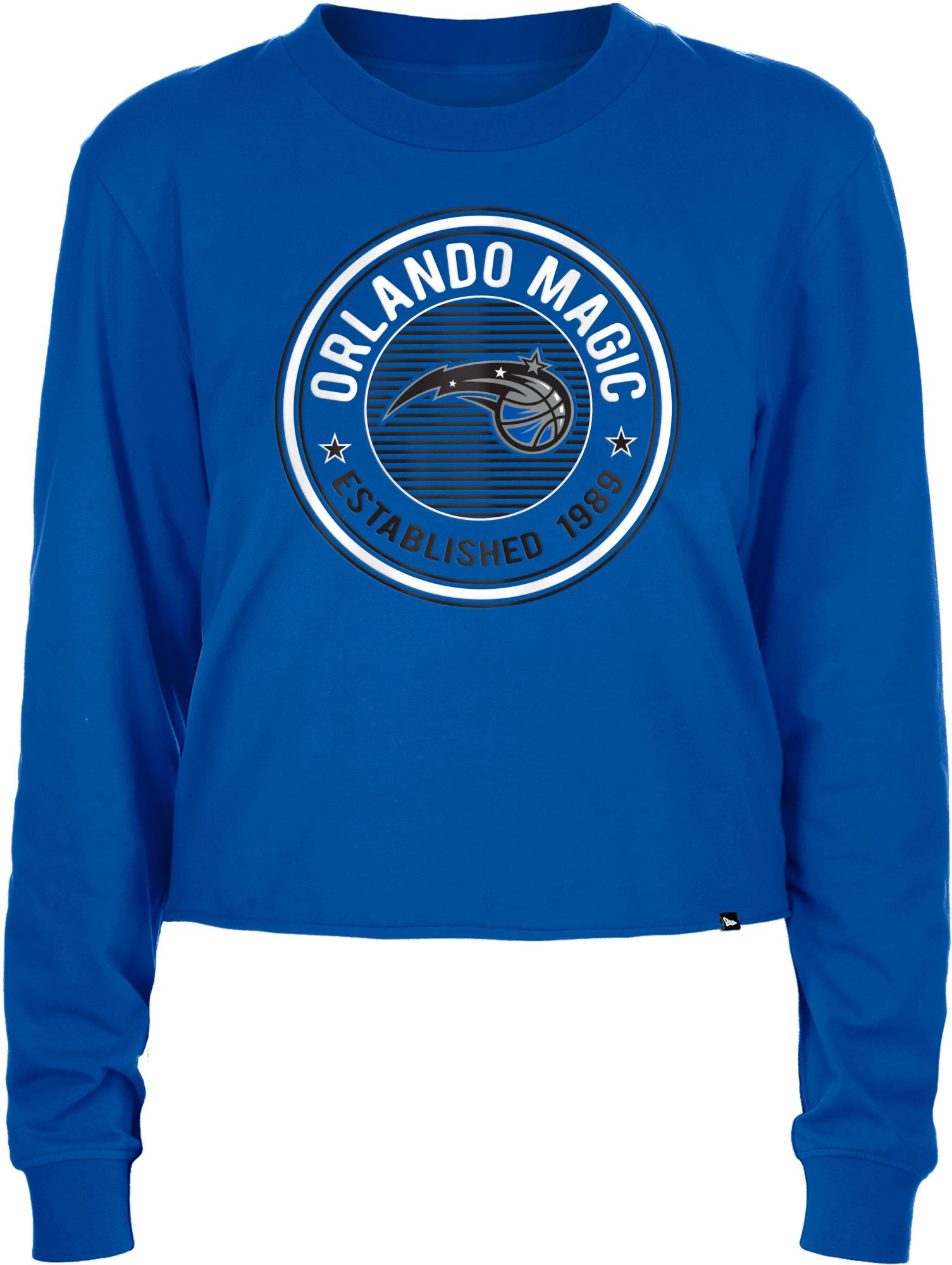 Women's Apparel