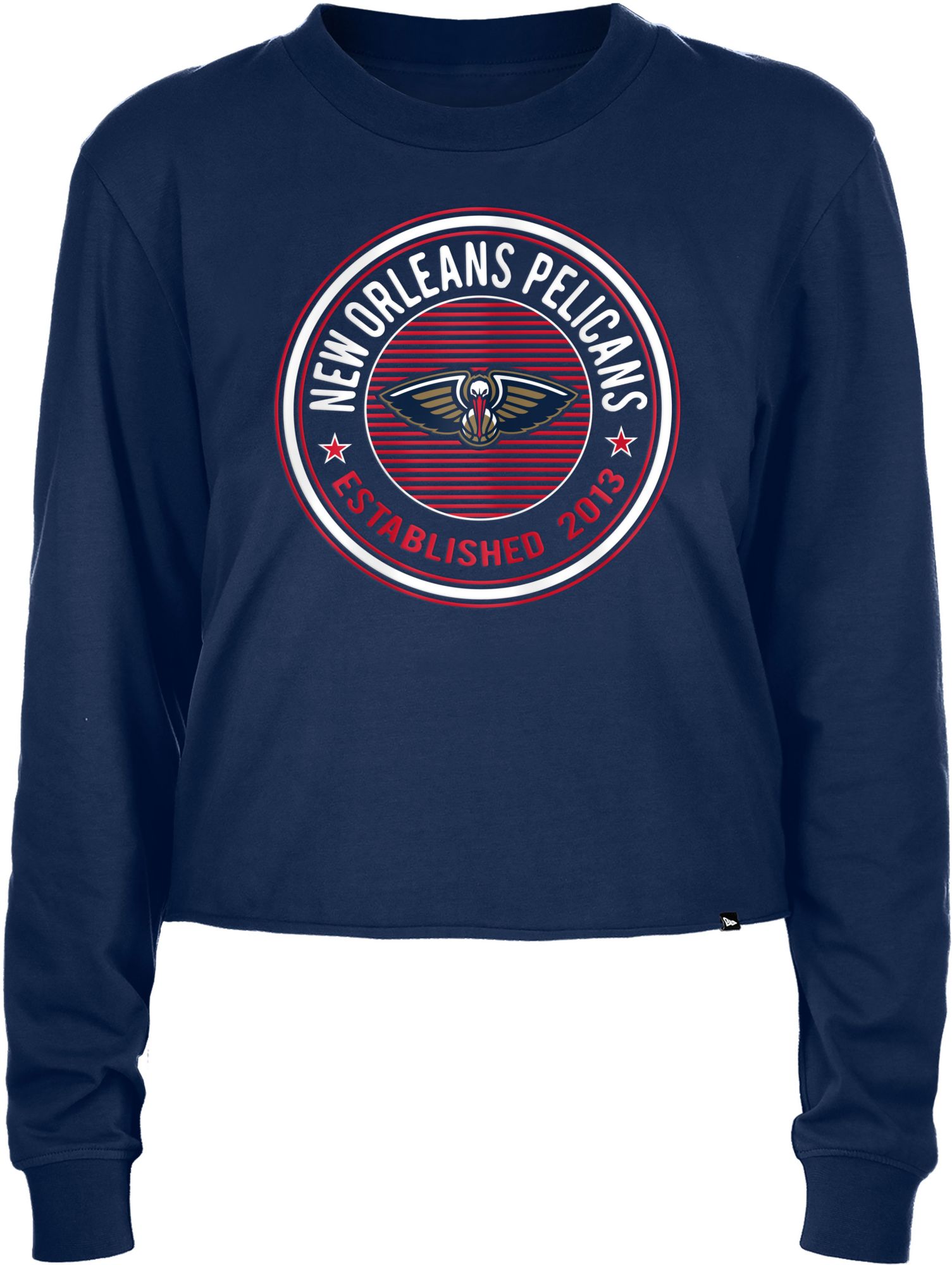 Women's Apparel
