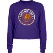 売れ筋商品|||４７ブランド カットソー トップス レディース Women's  Sacramento Kings 2024/25 City Edition Steadfast Paneled Pullover Sweatshirt  47 Women's 2024-25 City Edition Sacramento Kings Steadfast