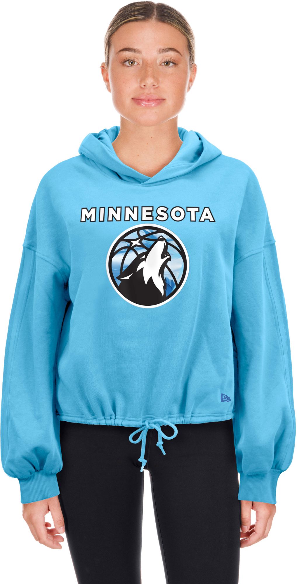 Women's Apparel