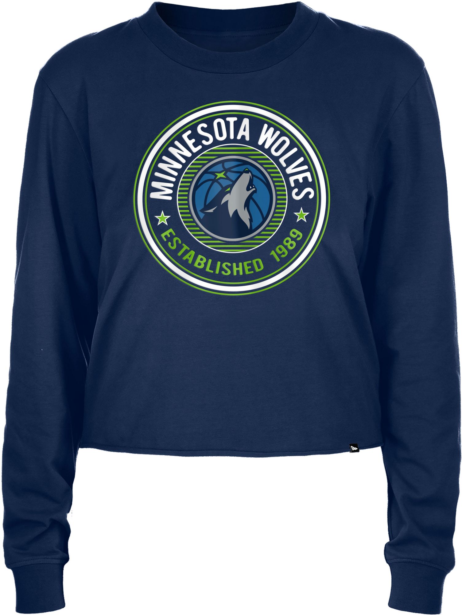 Women's Apparel
