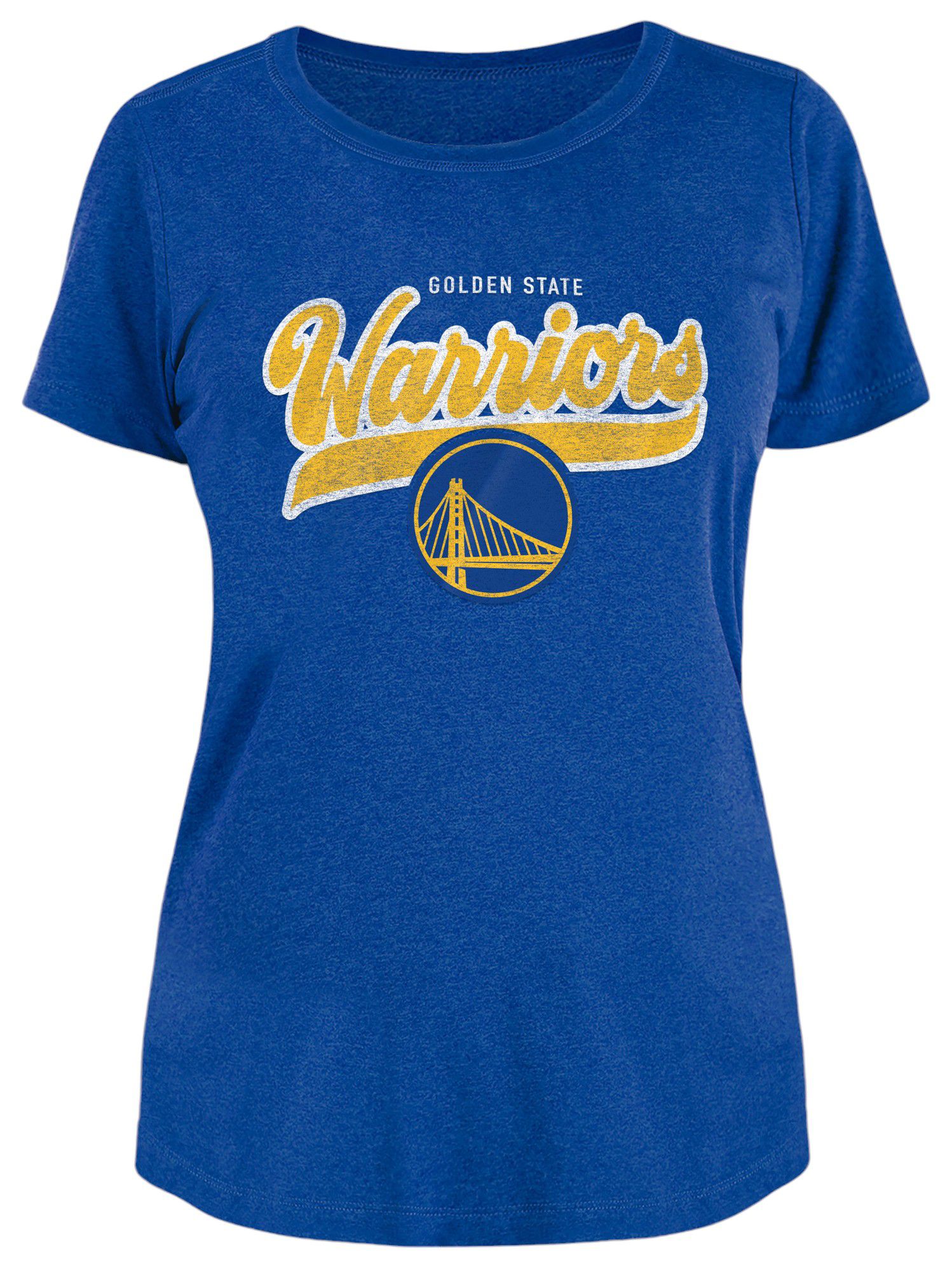 Women's Apparel