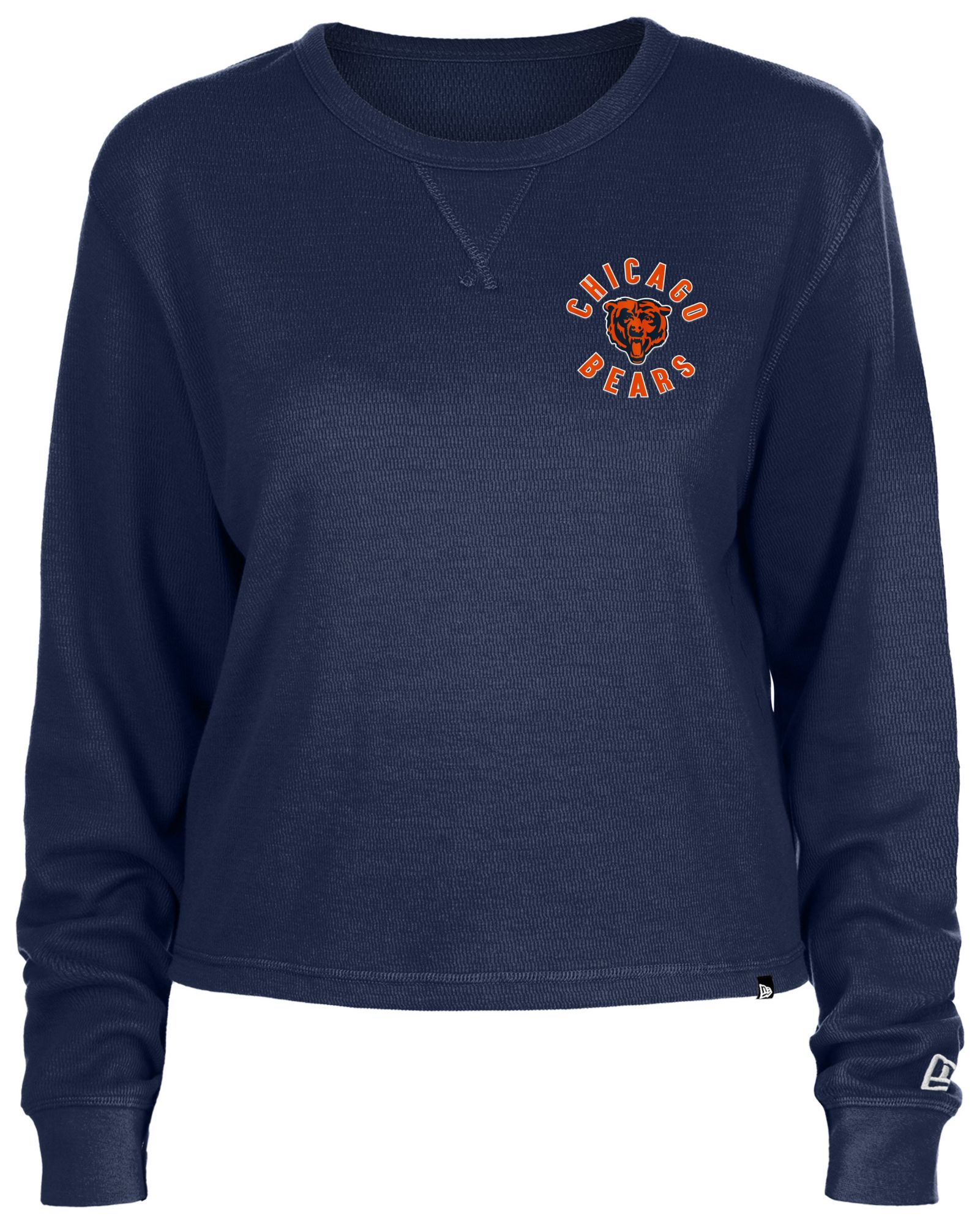 Women's Apparel