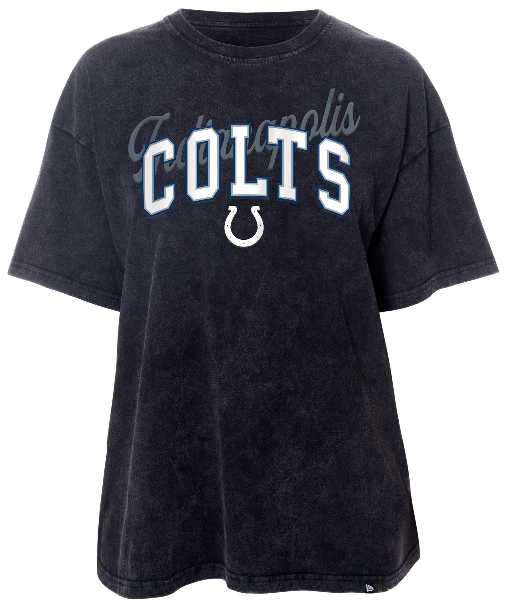 Women's Apparel