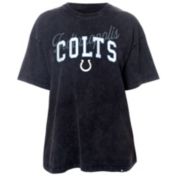 Nike Women's Indianapolis Colts Jonathan Taylor #28