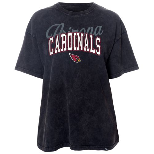 売れ筋商品|||ナイキ Tシャツ トップス レディース Men's Black Arizona Cardinals Team Athletic T-shirt Black Ladies Arizona Cardinals T-Shirts, Cardinals T-Shirts | shop