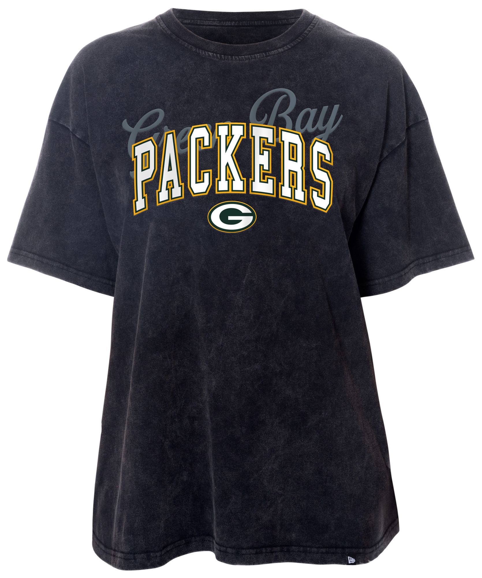 Women's Apparel