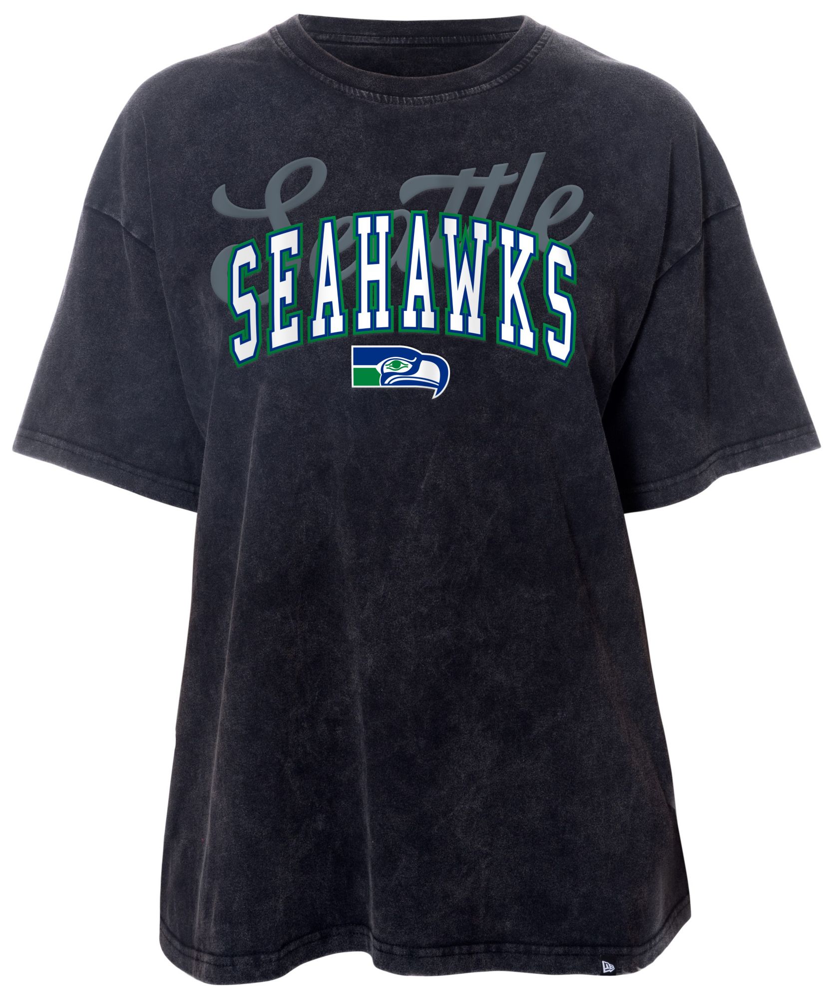 Women's Apparel