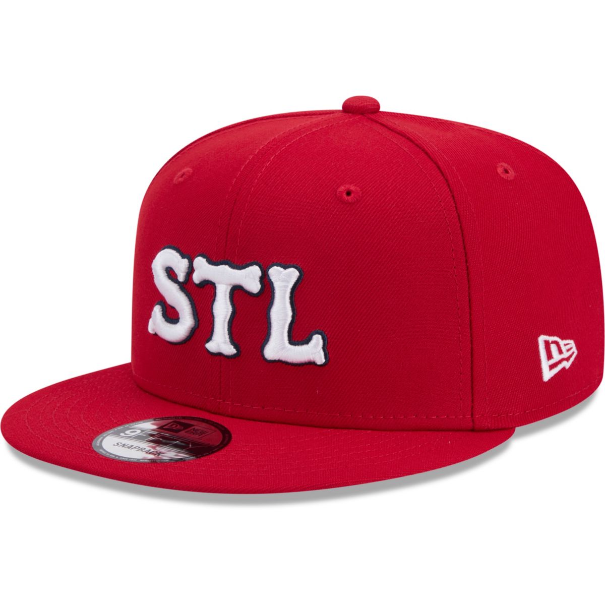 New Era Adult San Francisco Giants City Connect 9Seventy
