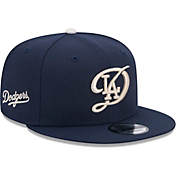 Nike Youth Los Angeles Dodgers Yoshinobu Yamamoto #18 2025 Nike Youth Los Angeles Dodgers Yoshinobu Yamamoto #18 2025