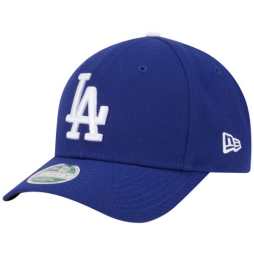 NEW ERA 9FIFTY Los Twins キャップ New Era Minnesota Twins Sky 9Fifty Snapback Hat | SCHEELS.com