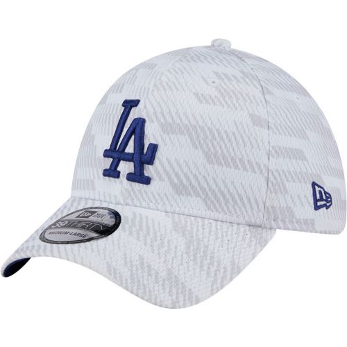 New Era Youth Los Angeles Dodgers City Connect 9Fifty