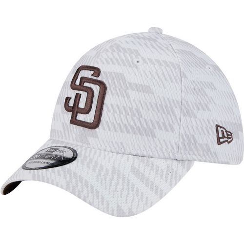 New Era Youth San Diego Padres OTC City Connect 9Fifty