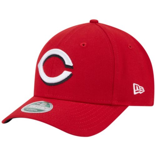 帽子 Twojeys youth cap red Twojeys youth cap red
