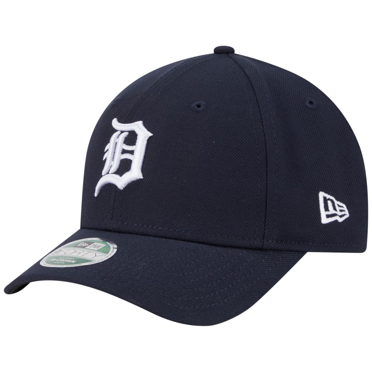 pins付NEWERA DETROIT TIGERS 59FIFTY 7 3/8 Detroit Tigers Home Alternate Mesh Navy Blue New Era 59Fifty