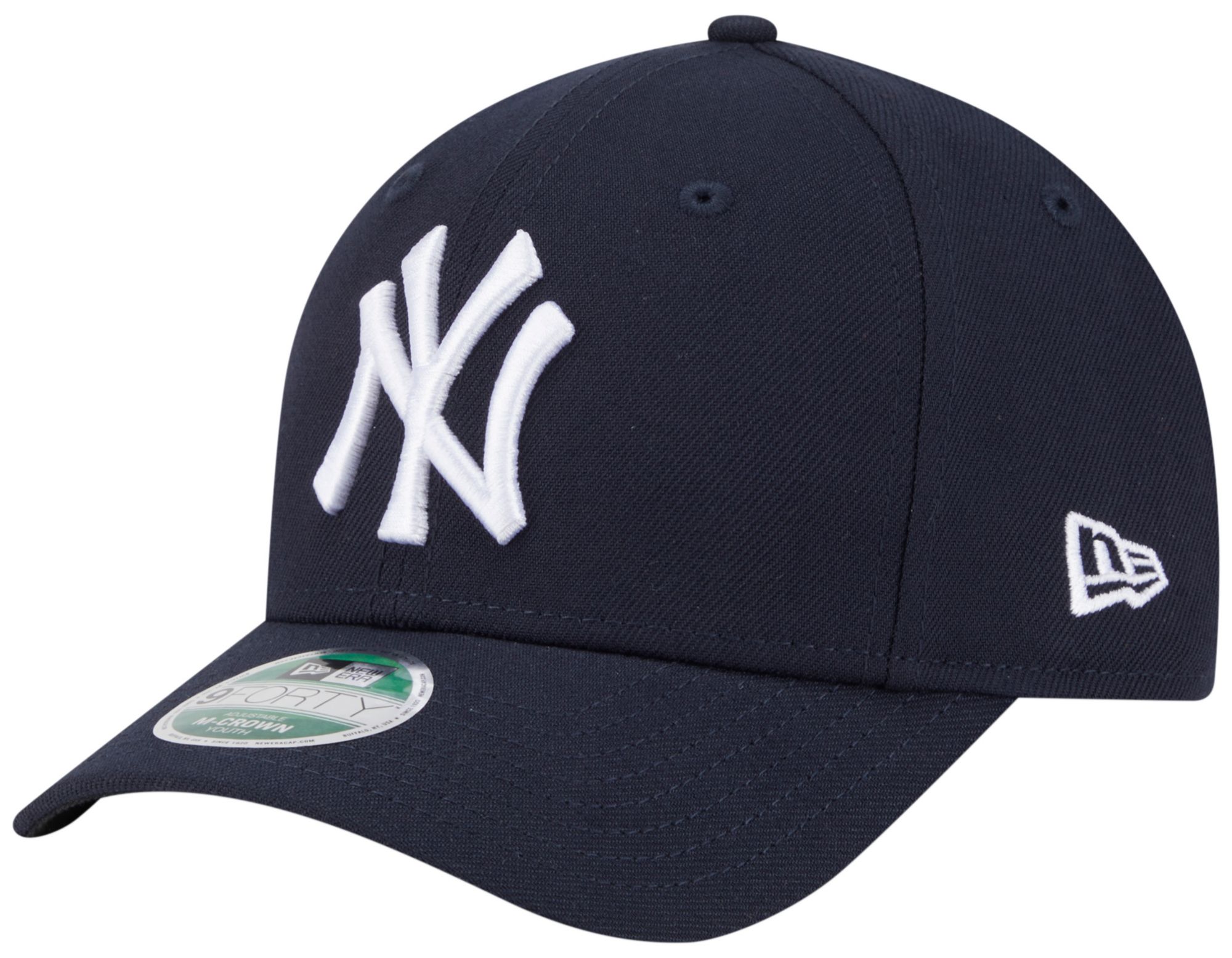 MLB Hats