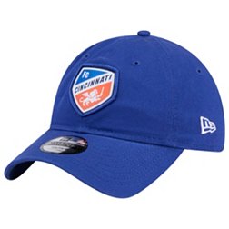  Kids Baseball Hat Fishing Ball Caps for Youth Hats for