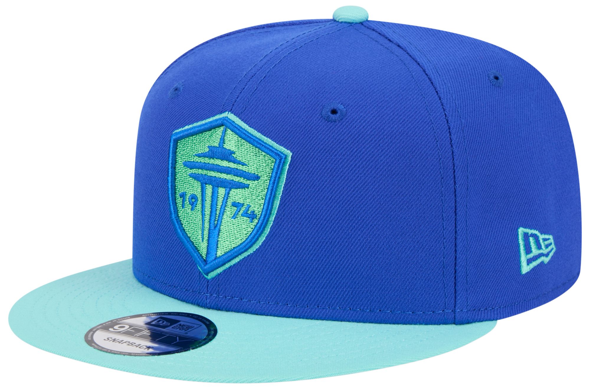 Soocer Fan Shop Hats Available In Store