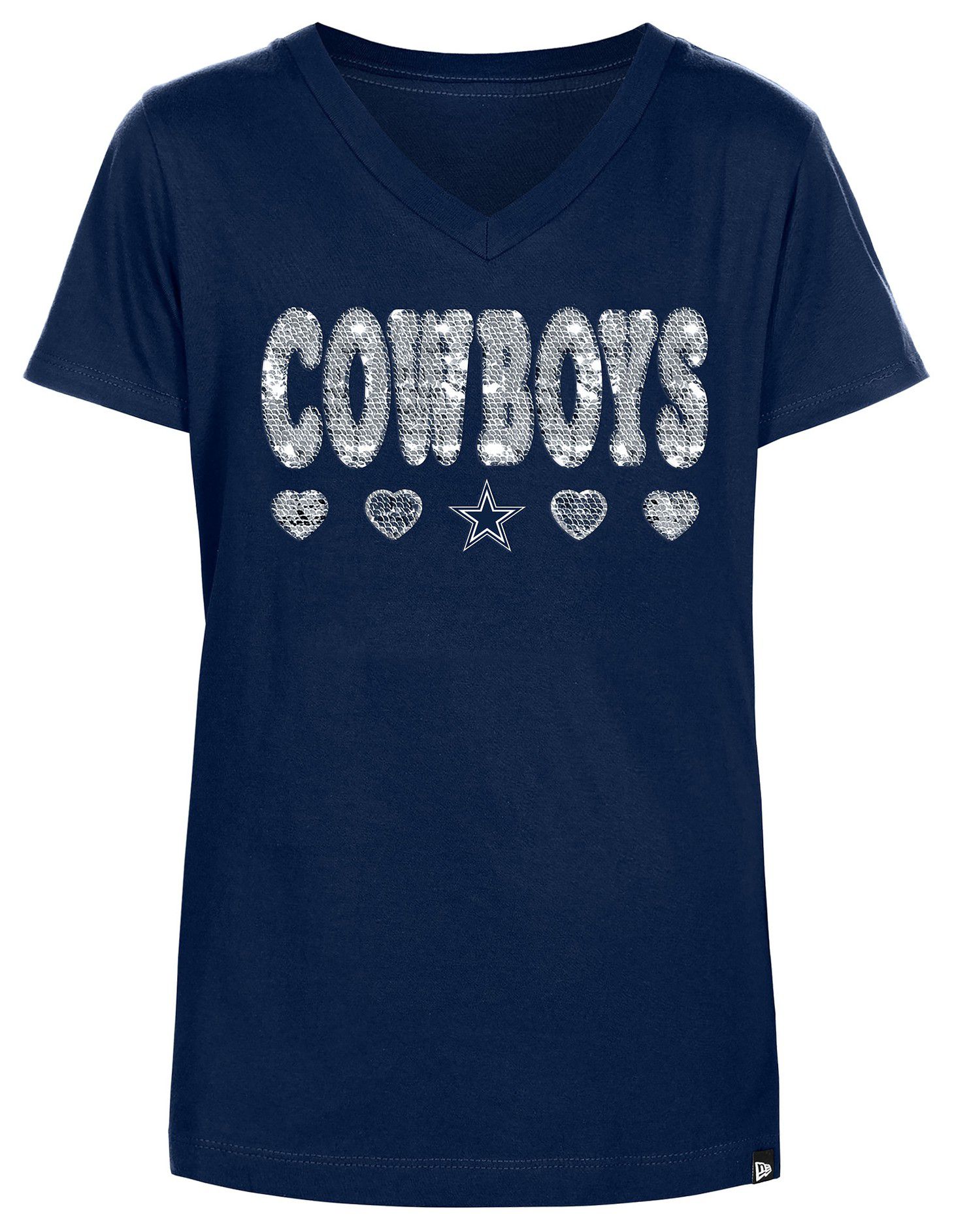 Kids' Apparel
